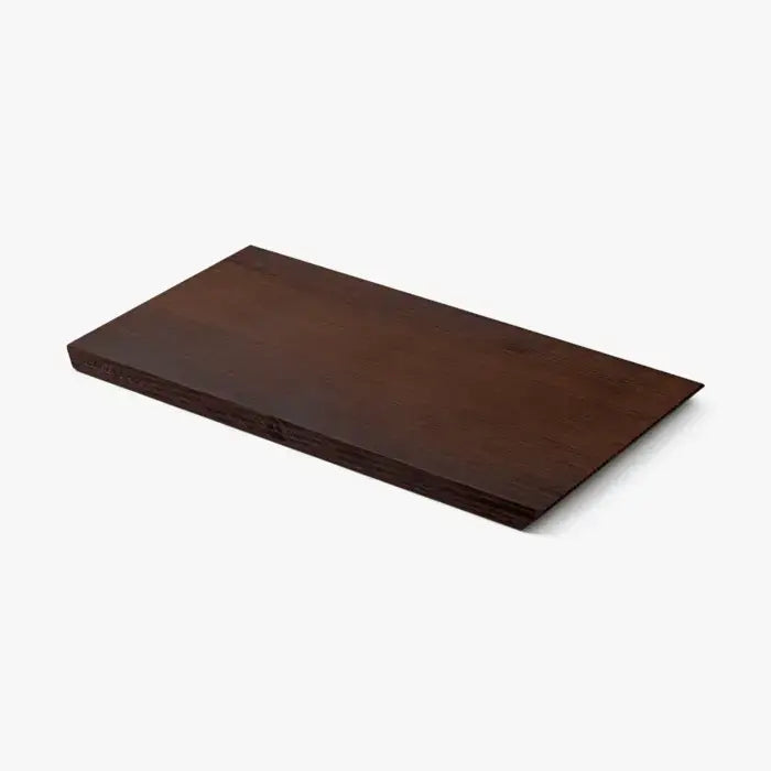 Rosendahl - RÅ - Small Wood Cutting Board / Serving Tray