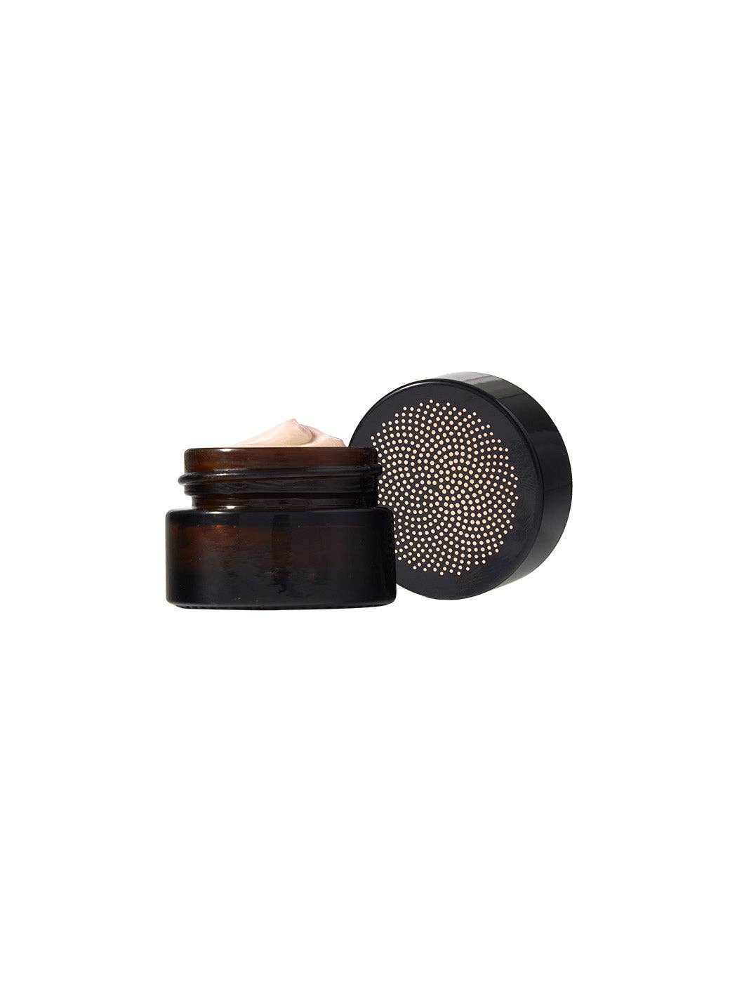 True Botanicals - True Botanicals Samples