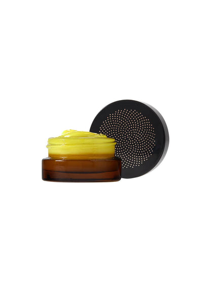 True Botanicals - True Botanicals Samples