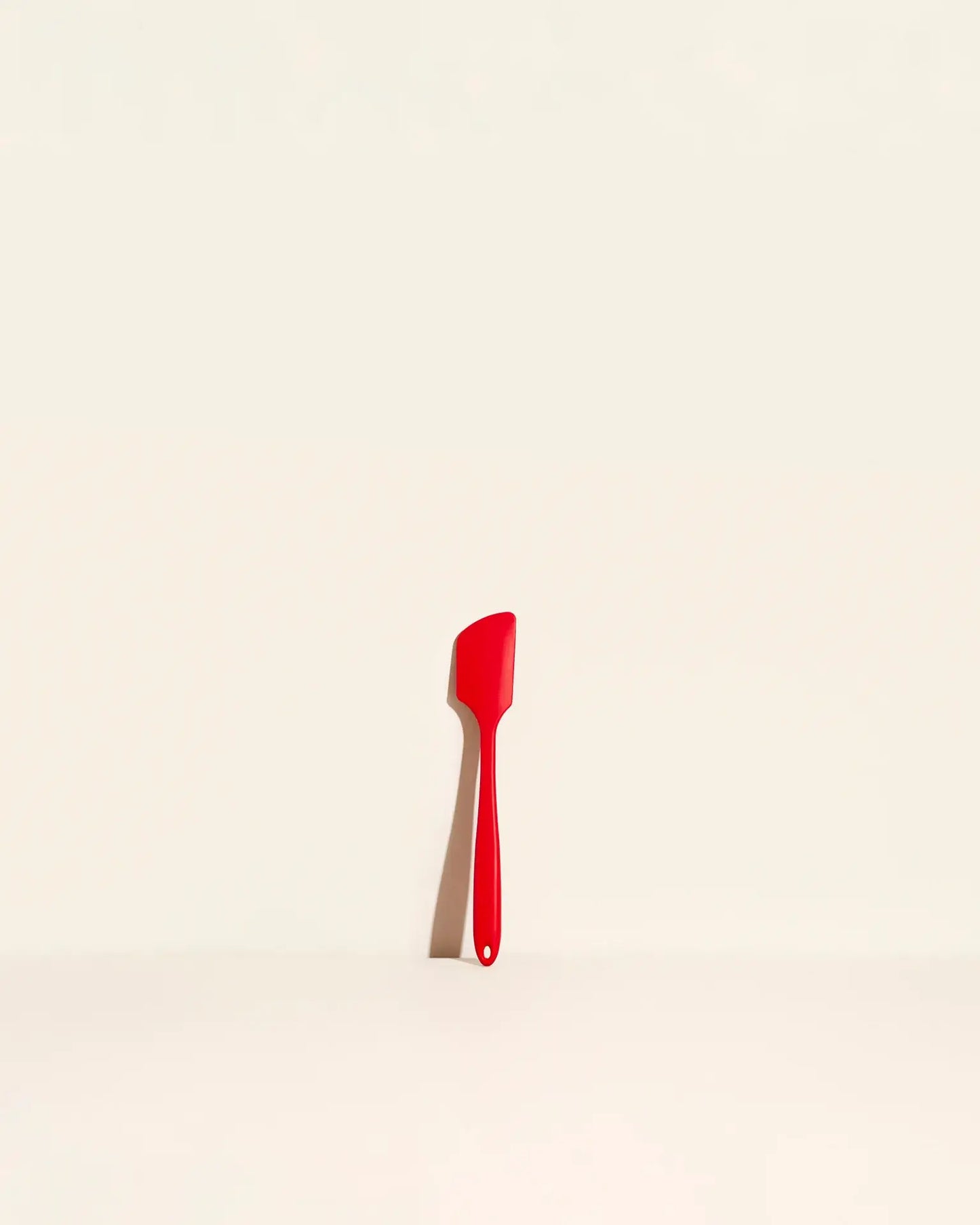 GIR Get It Right - GIR Mini Spatula