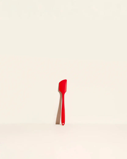 GIR Get It Right - GIR Mini Spatula