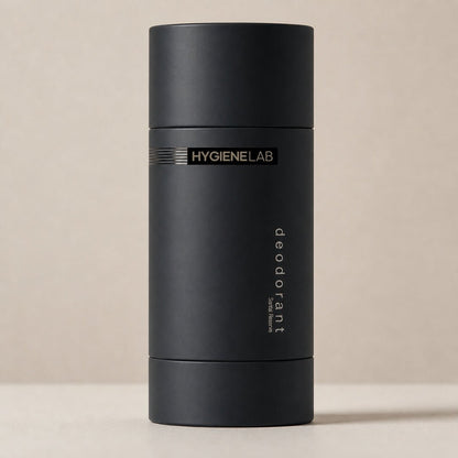 Deodorant
