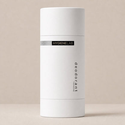 Deodorant