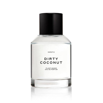 Heretic Parfum - DIRTY COCONUT