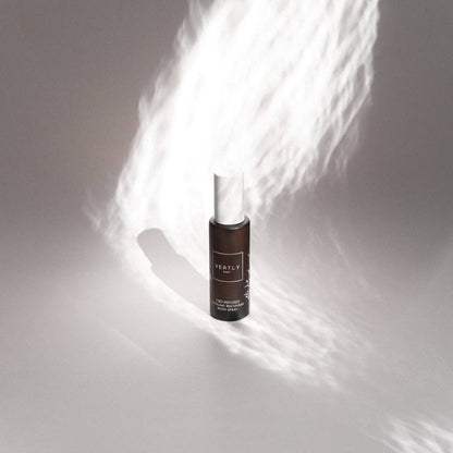 Vertly - CBD Cooling Recovery Spray