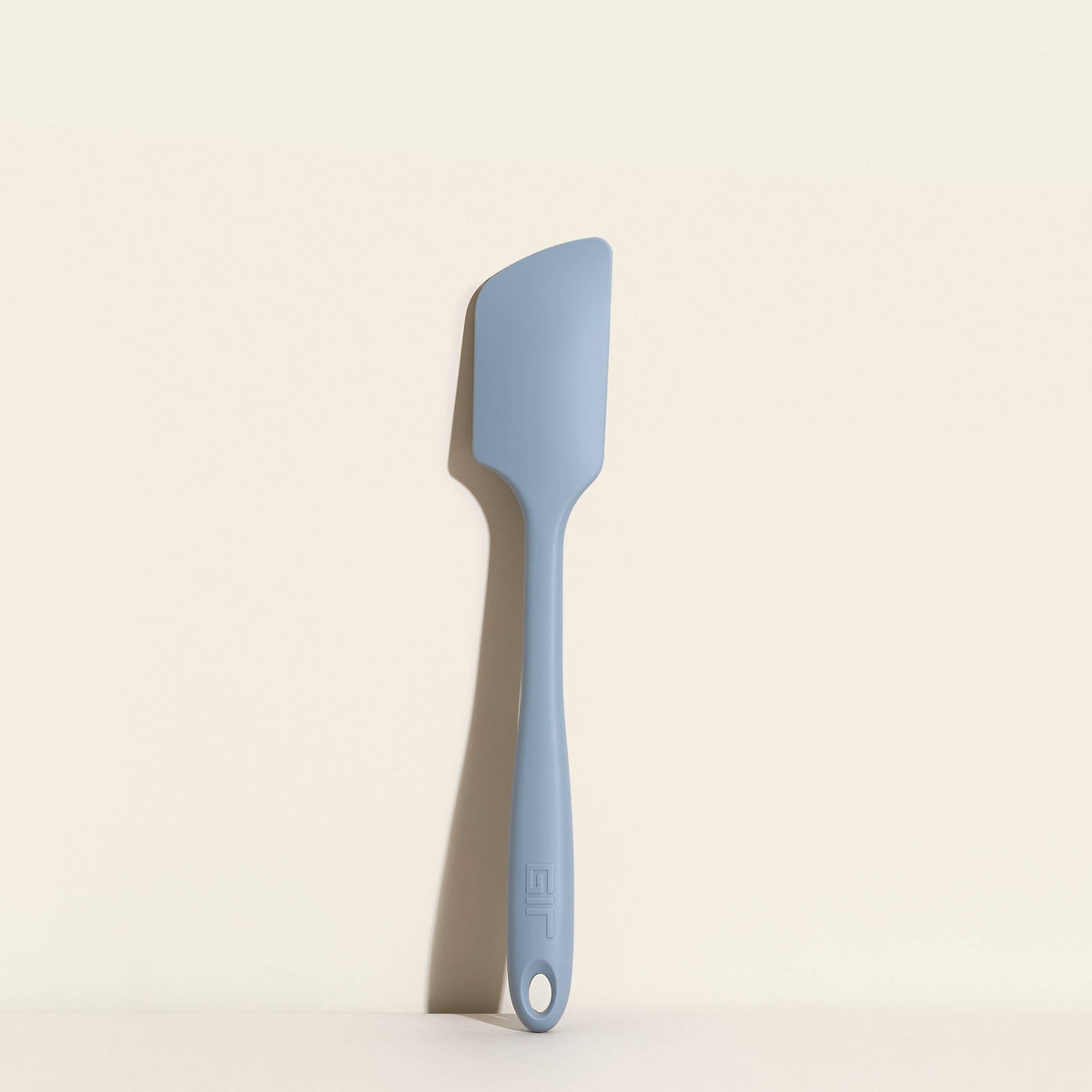 GIR Get It Right - GIR Ultimate Spatula