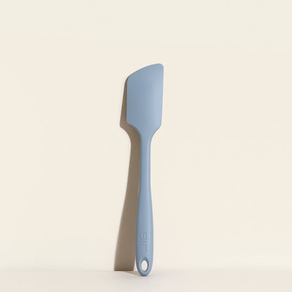 GIR Get It Right - GIR Ultimate Spatula