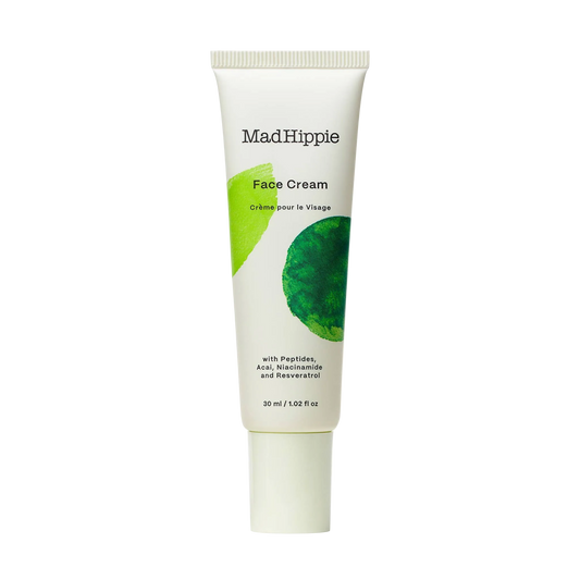 Face Cream -Age-Defying Face Moisturizer & Skin Tightening