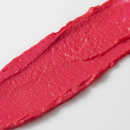 Axiology - Humble Tinted Dew – Clean 3 in 1 Makeup