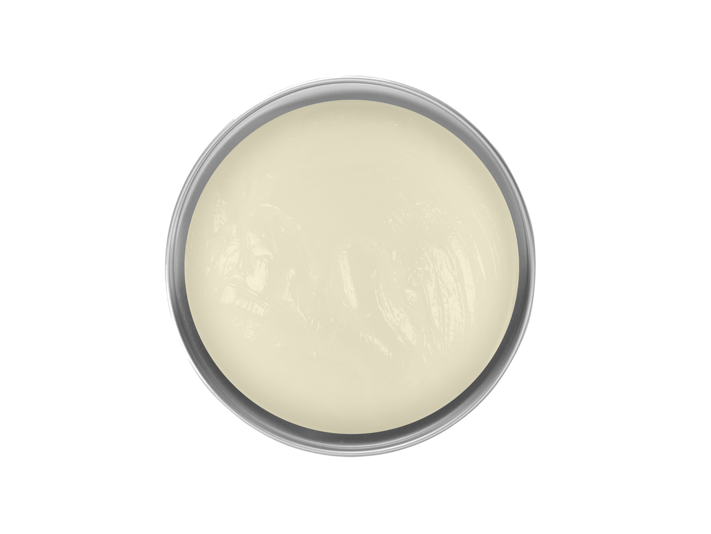 Babo Botanicals - Eucalyptus Remedy Organic Soothing Chest Rub