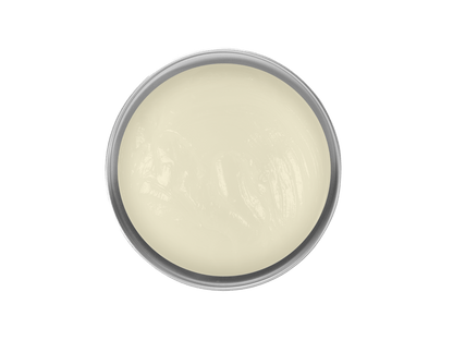 Babo Botanicals - Eucalyptus Remedy Organic Soothing Chest Rub