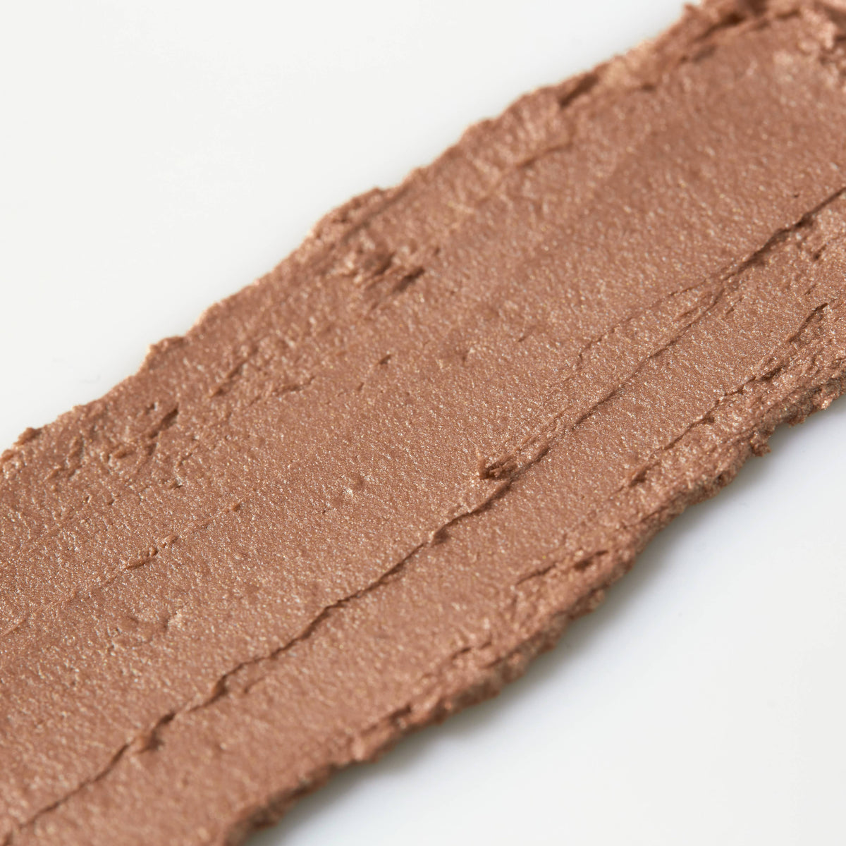 Axiology - Champagne Highlighter- Natural Multi-Use Balmie–Clean 3-in-1