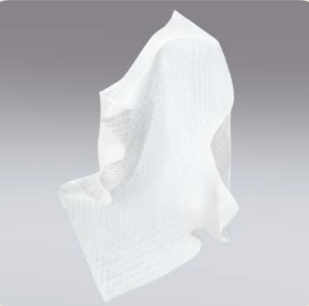 Always Off Leash - All Over Grooming Wipes