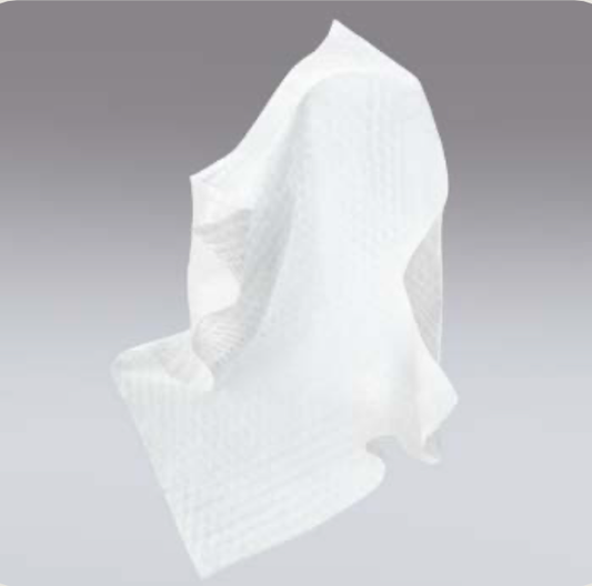 Always Off Leash - All Over Grooming Wipes