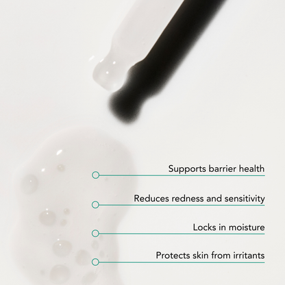 Doré - Peptides Bouclier Intégral Barrier Boost Essence