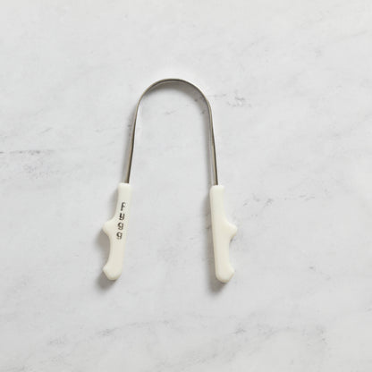 Fygg - All-Ages Tongue Scraper