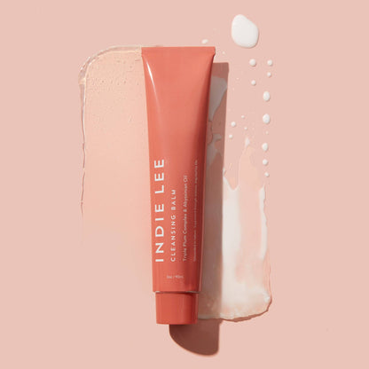 Indie Lee - Cleansing Balm
