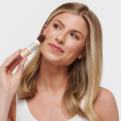 CLEARSTEM Skincare - SUNNYSIDEKICK™