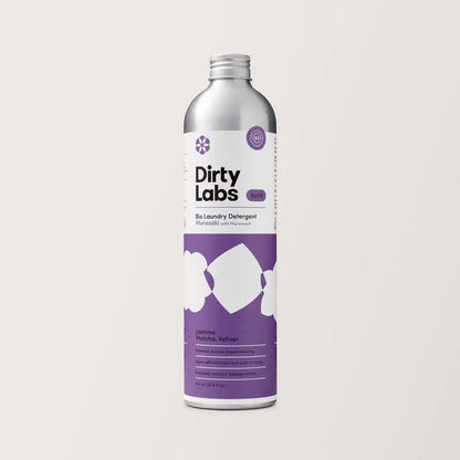Murasaki Bio Laundry Detergent
