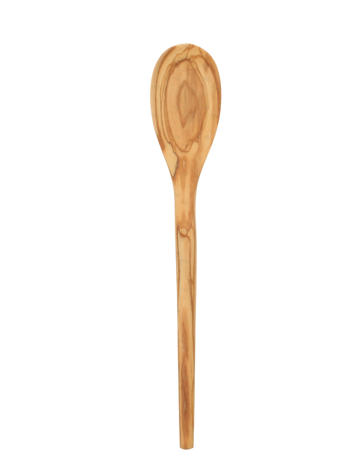 Olive Wood Cooking Utensils – Salt & York