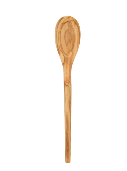 Olive Wood Cooking Utensils – Salt & York