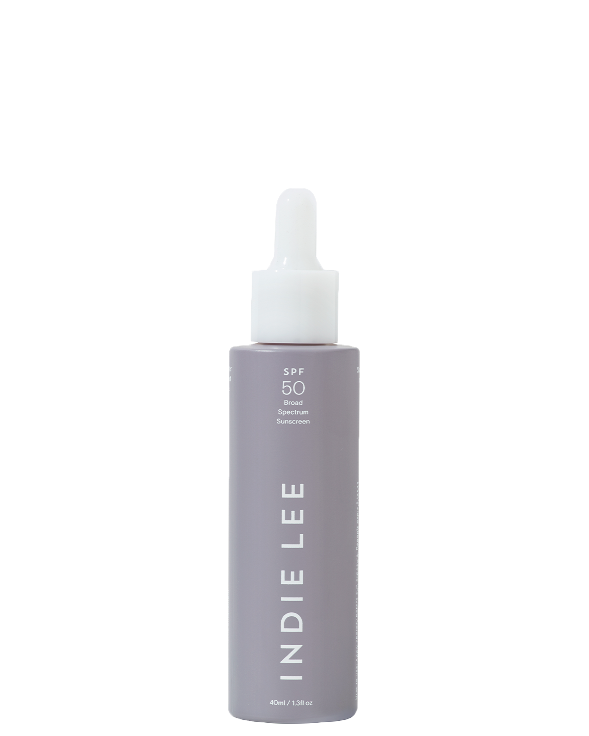 Daily SPF 50 Primer