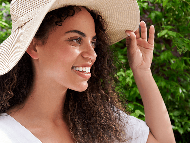 Babo Botanicals - Sheer Zinc Mineral Sunscreen Lotion SPF30
