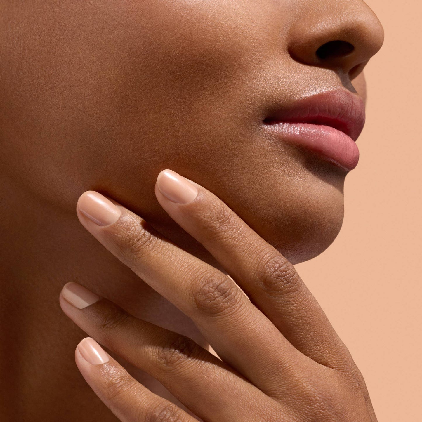 Manucurist, Inc. - Nail care - Active Smooth Ridge filler