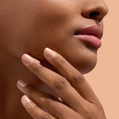 Manucurist, Inc. - Nail care - Active Smooth Ridge filler