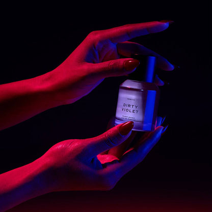DIRTY VIOLET PERFUME