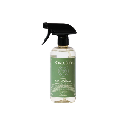 Laundry Stain Spray by Koala Eco
