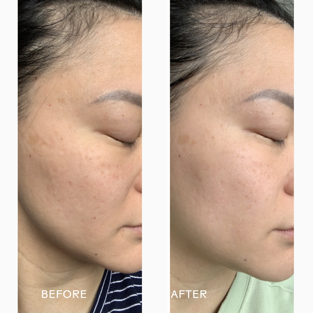 Three Ships Radiance Grape Stem Cell + Squalane Ultra-Hydrating Cream