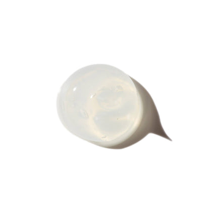 Indie Lee - Cleansing Balm