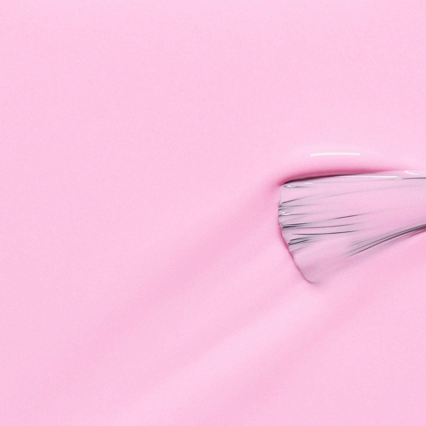 Manucurist, Inc. - Candy - Vernis à ongles - Bonbon