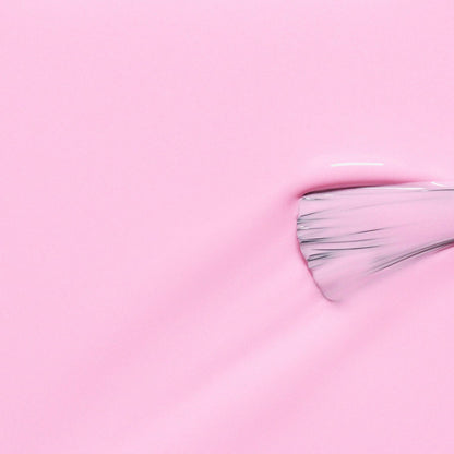 Manucurist, Inc. - Candy - Vernis à ongles - Bonbon