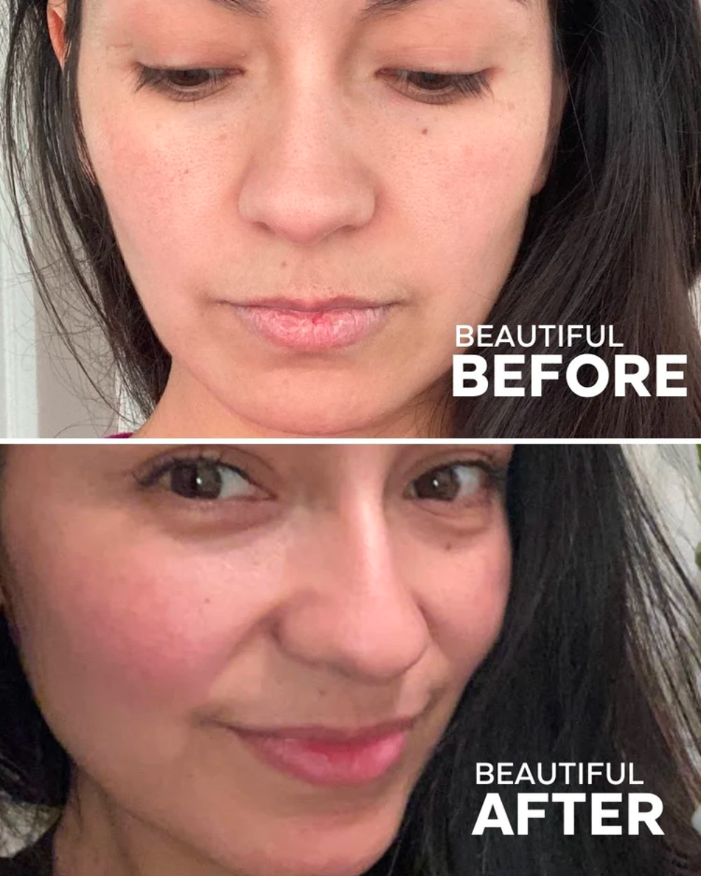 Three Ships Lip Treatment Kit