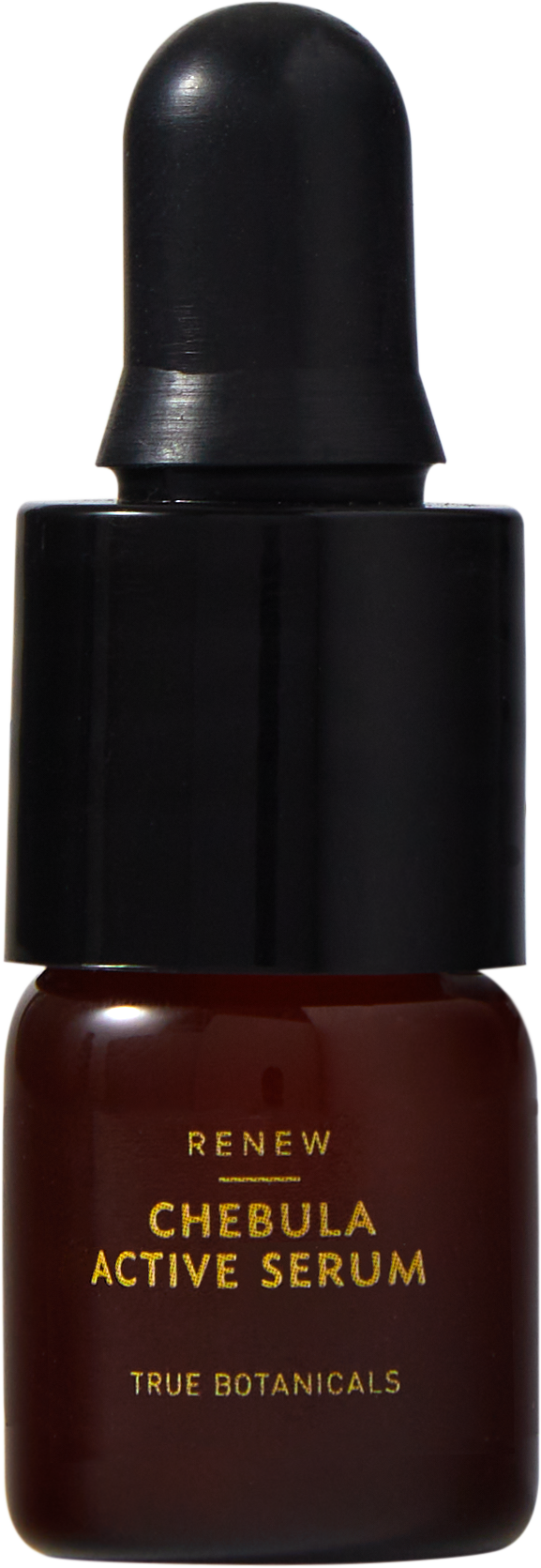 True Botanicals - True Botanicals Samples