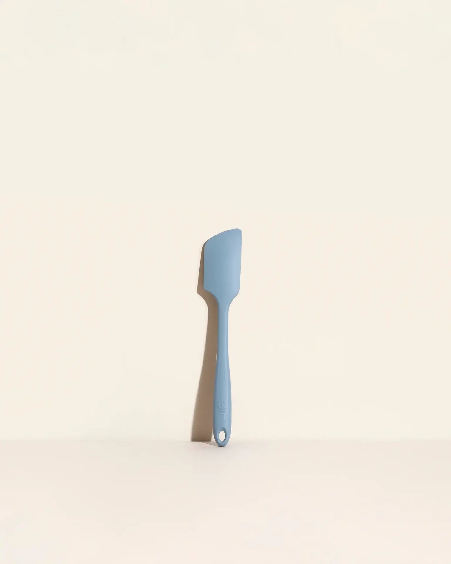 GIR Get It Right - GIR Mini Spatula