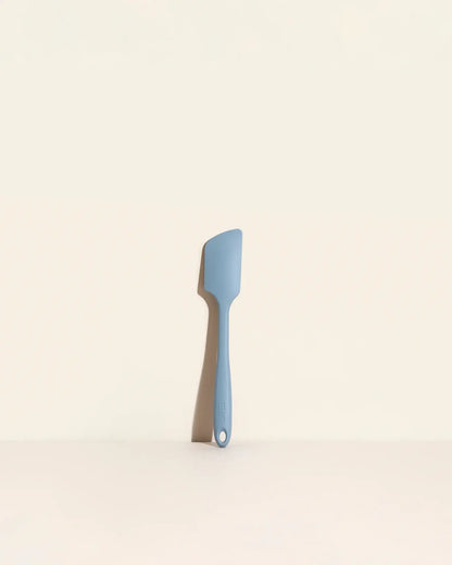 GIR Get It Right - GIR Mini Spatula