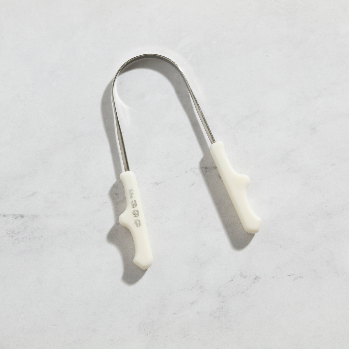 Fygg - All-Ages Tongue Scraper