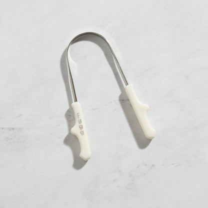 Fygg - All-Ages Tongue Scraper