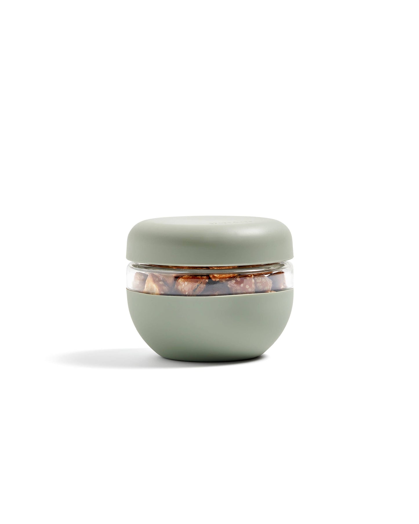 W&P - Glass Seal Tight To-Go & Storage Bowl
