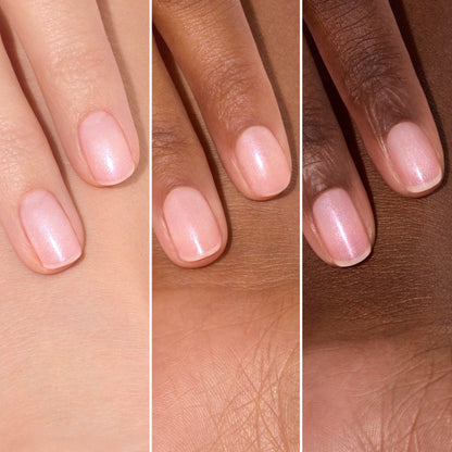 Manucurist, Inc. - Active™ Plump - Pink Glazed