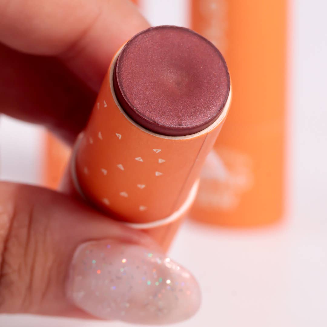 Axiology - Infinite Tinted Dew – Clean 3 in 1 Makeup