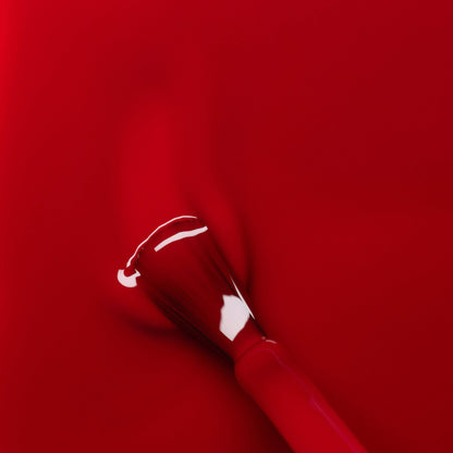 Manucurist, Inc. - Red Cherry