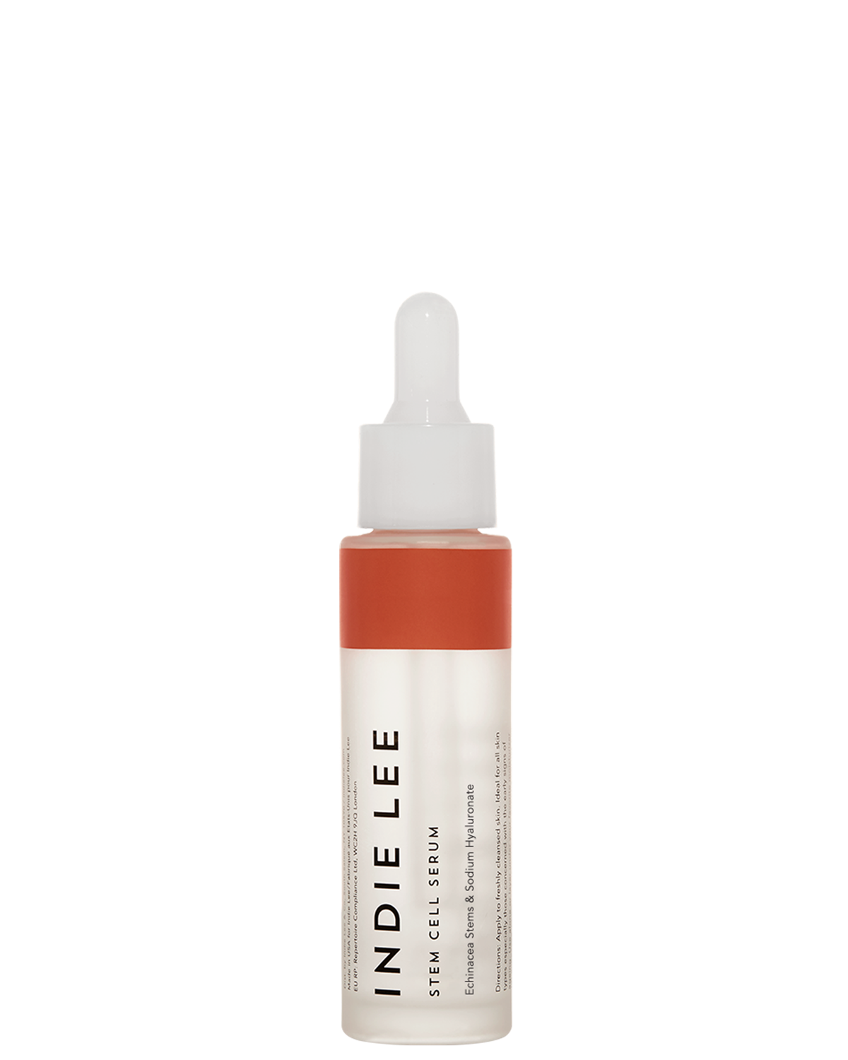 Stem Cell Serum