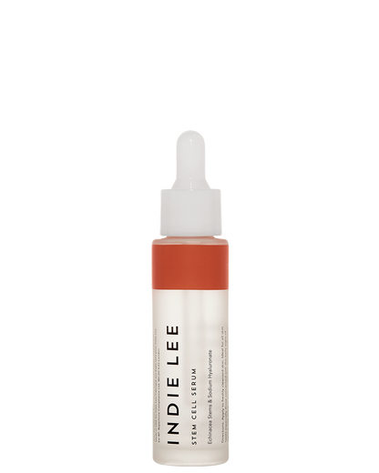 Stem Cell Serum