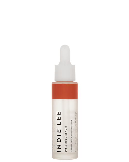 Stem Cell Serum