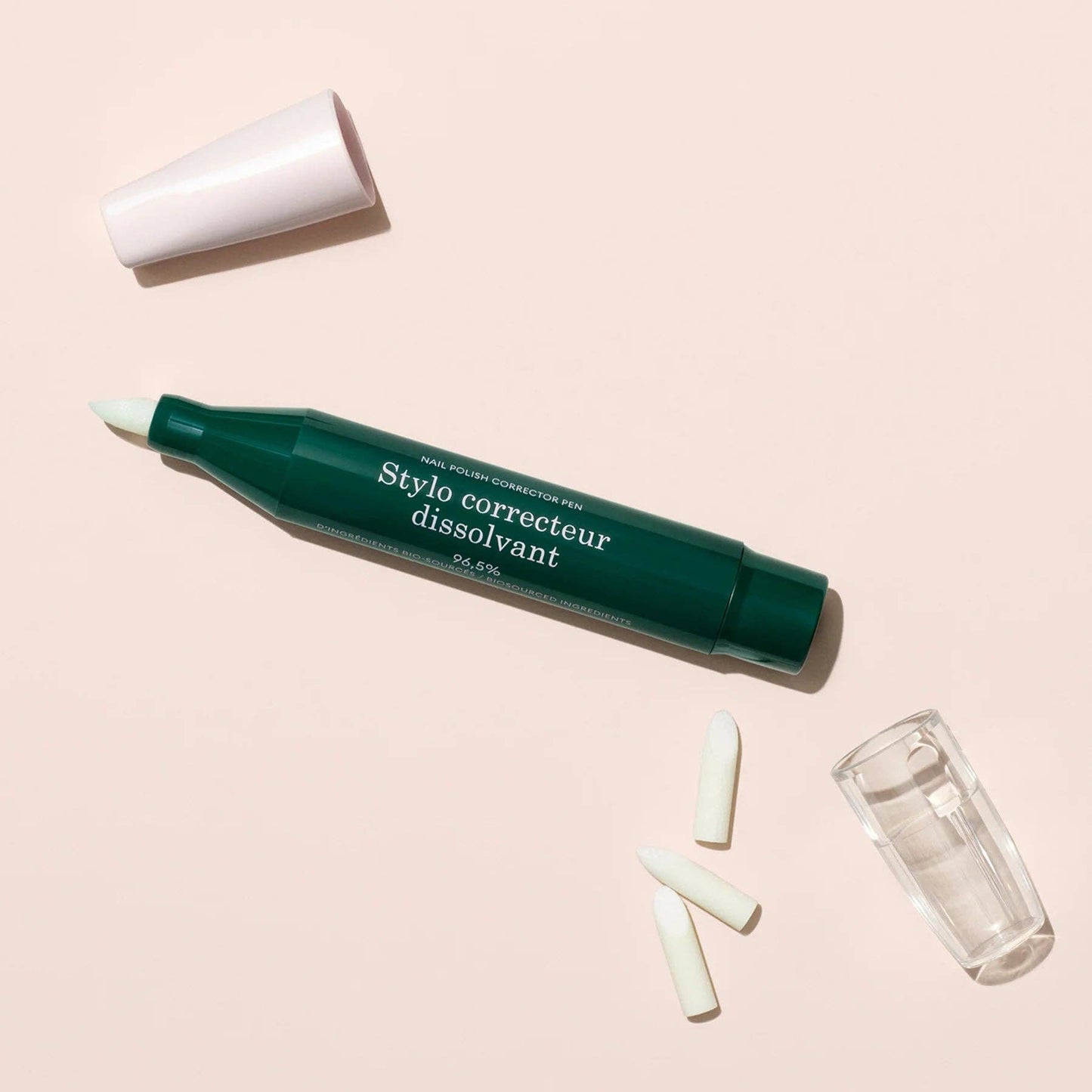 Manucurist, Inc. - Corrector Pen