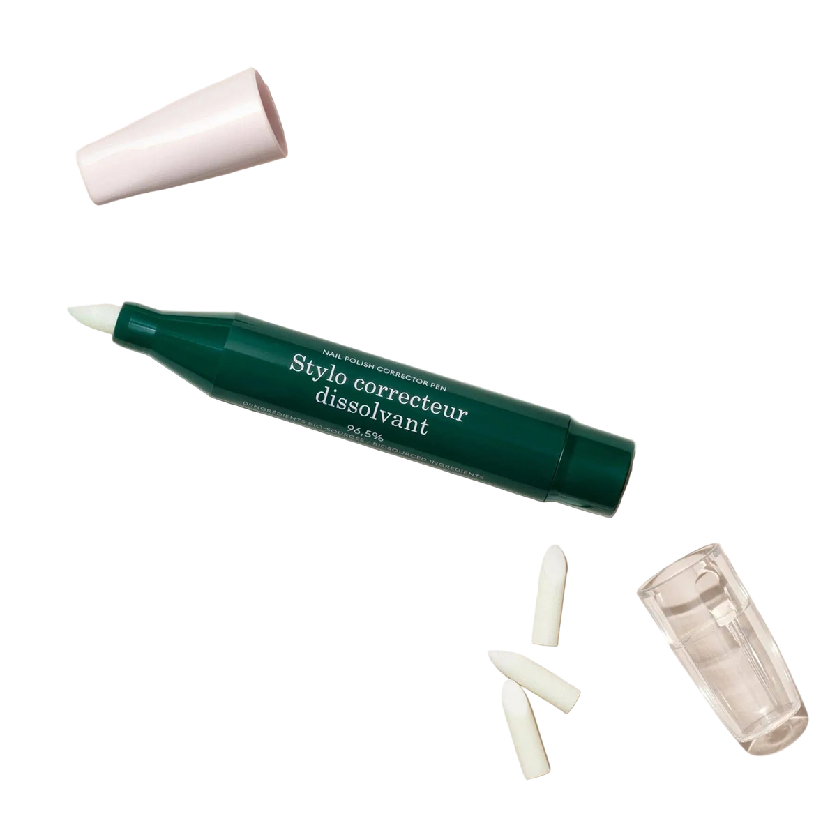 Corrector Pen by Manucurist, Inc.